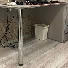 Игровой стол Баль-6 BMS