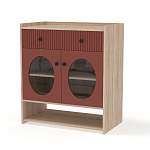 Тумба Брукс 4 BMS - Фото 7