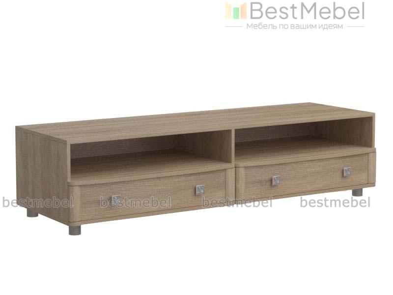 Тумба Оливия 306 BMS - Фото