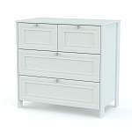 Комод Соната BMS - Фото 4