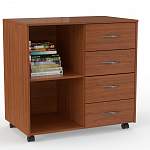 Тумба Ульяна-11 BMS - Фото 8