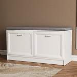 Обувница Томас 127 BMS - Фото 12