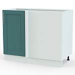 Шкаф нижний угловой Сканди BMS - Фото 5