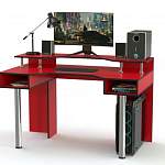 Игровой стол Тибет 9 BMS - Фото 4