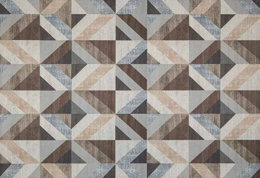 Ковер Optima Country - Фото