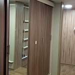 Шкаф-купе Миллениум-4 BMS - Фото от клиента