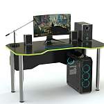 Игровой стол Лорд 10 BMS - Фото 1