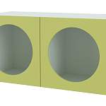 Полка Авелин 2 BMS - Фото 6