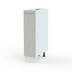 Бутылочница Арт BMS - Фото 5