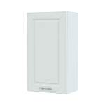 Шкаф торцевой Маргарита BMS - Фото 5