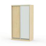 Шкаф-купе Zonda BMS - Фото 7