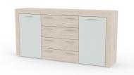 Комод Астера-7