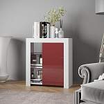 Комод Милан 1D BMS - Фото 4