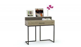 Консольный стол Принстон 10 BMS (650х1000х500)