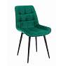 Стул на металлокаркасе Челси 360 К - Фото 1
