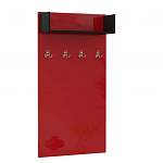 Вешалка Афродита 4 BMS - Фото 4