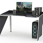 Игровой стол Леон 7 BMS - Фото 1