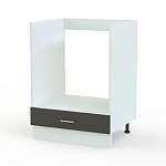 Шкаф нижний под духовку Изабелла BMS - Фото 5