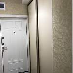 Двери-купе Марио 1 BMS - Фото от клиента