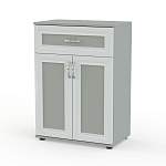 Обувница Лайт 63 BMS - Фото 7