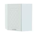 Шкаф угловой Чарли BMS - Фото 3