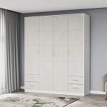 Шкаф Елена 4 BMS - Фото 11