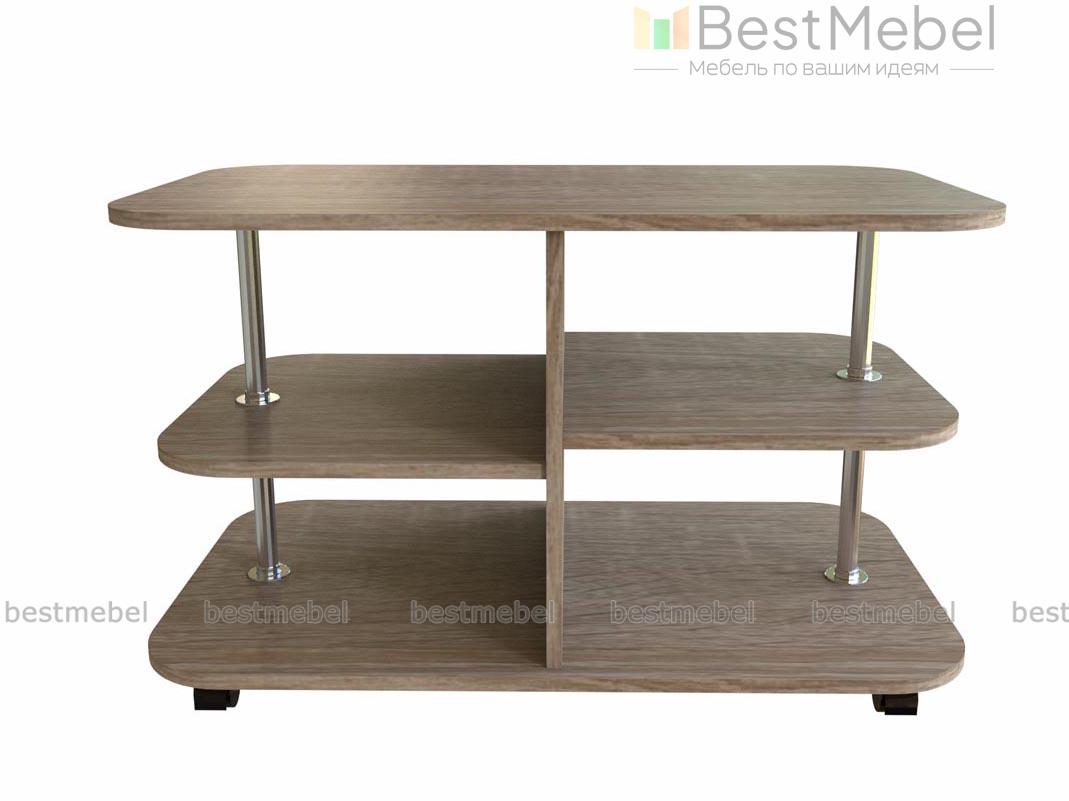 Стол журнальный Симфония BMS - Фото