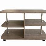 Стол журнальный Симфония BMS - Фото 2