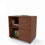 Тумба Ульяна-11 BMS - Фото 16