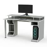 Геймерский стол Берри 3 BMS - Фото 5