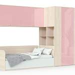 Детская комната Салли 1 BMS - Фото 7