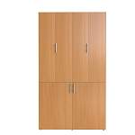 Мини-кухня Ринг КМ 216 BMS - Фото 3