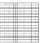 Схема сборки Стол компьютерный Макс 126 BMS