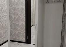 Прихожая ШП-08 BMS