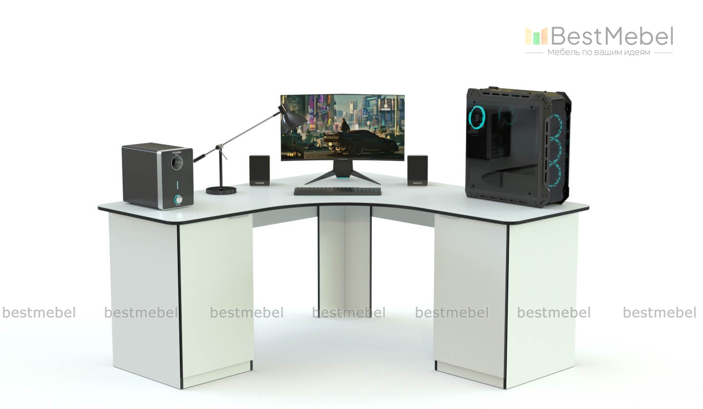 Игровой стол Некст-15 BMS