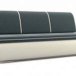 Диван Палмерстон BMS - Фото 1