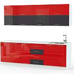 Кухня Моника BMS - Фото 4