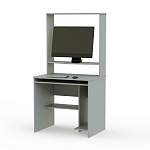 Компьютерный стол СК Планета 7 BMS - Фото 5