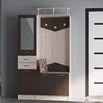 Прихожая Вио 3 BMS - Фото 1