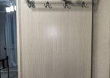 Вешалка Клайд 5 BMS