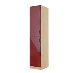 Шкаф-пенал Гармония 2 BMS - Фото 10