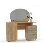 Туалетный столик София New BMS - Фото 3