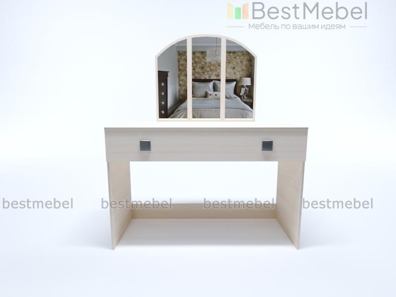 Туалетный столик Angel BMS - Фото