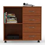 Тумба Ульяна-11 BMS - Фото 3