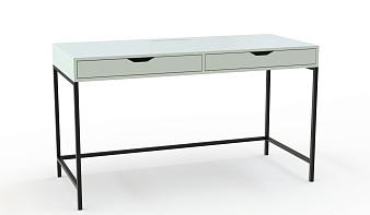 Стол письменный Алекс Alex 1 (1400х760х580)