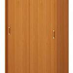 Шкаф-купе Антон 1 BMS - Фото 1