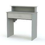 Туалетный столик Циско 8 BMS - Фото 5