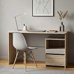 Письменный стол Киви ГН-139.0010 BMS - Фото 15
