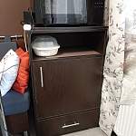 Комод Бемби Т-3 BMS - Фото от клиента