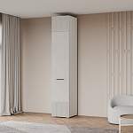 Шкаф распашной Декарт 7 BMS - Фото 17